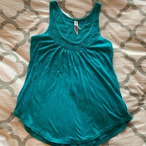 Aeropostale tank top